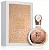 Fakhar Eau De Parfum Feminino 100ml | Lattafa - Imagem 1