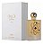 Tharwah Gold Unisex Eau de Parfum 100ml | Khalili For Woman - Imagem 1