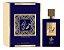 Thahaani, de Al Wataniah - Eau de Parfum 100ml - Imagem 1