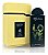 Affection Love Eau de Parfum 100ml | Lattafa - Imagem 1