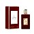 Ameerat Al Arab Asdaaf Eau De Parfum 100ml  | Khalili For Woman - Imagem 1