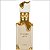 Eclaire Lattafa Perfumes – 100ml – Perfume Árabe Feminino | Khalili For Woman - Imagem 2