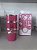 Yara Candy Lattafa Feminino | Khalili for Woman - Imagem 3