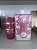 Yara Candy Lattafa Feminino | Khalili for Woman - Imagem 2
