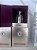 Perfume Feminino Emeer Lattafa | Khalili for Woman - Imagem 2