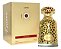 Perfume Feminino Emeer Lattafa | Khalili for Woman - Imagem 1