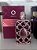 Amber Rouge 80 ml | Orientica - Imagem 2