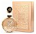 Fakhar Gold Compartilhável 100 ml | Lattafa - Imagem 1