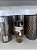 Perfume Musamam 100 ml | Lattafa - Imagem 2