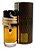 Perfume Musamam 100 ml | Lattafa - Imagem 1