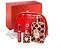 Kit Royal Rouge - Orientica - Imagem 2