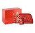 Kit Royal Rouge - Orientica - Imagem 1