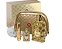 Kit Royal Amber - Orientica - Imagem 1