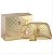 Kit Royal Amber - Orientica - Imagem 2