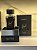 Haayati da Lattafa - 100 ml - masculino - Imagem 2