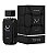 Haayati da Lattafa - 100 ml - masculino - Imagem 1