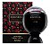 Souvenir Blooming Bliss - Afnan - 100 ml - Imagem 1