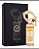 Perfume Sehr Lataffa - Unissex - 100 ml - Imagem 2