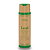 Condicionador Hidratante 300ml | Layali - Imagem 1