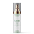 Termo ativo - 200ml | Layali - Imagem 1