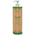 Shampoo Hidratação 1000ml | Layali - Imagem 1