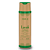 Shampoo HIdratação 300ml | Layali - Imagem 1