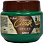 TINTA CHALK SUPREMO VERDE INVERNO - GLIART -120ML - Imagem 1