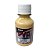 PVA TRIGO FOSCO - GLIART - 100ML - Imagem 1