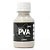 PVA BEGE ANTIGO FOSCO GLIART 100ML - Imagem 1