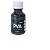 PVA GRAFIT FOSTO GLIART 100ML - Imagem 1