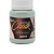 TINTA CHALK SUPREMO SAVANA 100ML - GLIART - Imagem 1