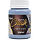 TINTA CHALK SUPREMO AZUL COUNTRY 100ML GLIART - Imagem 1