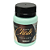 TINTA CHALK SUPREMO AQUAMARINE - 100 ML - GLIART - Imagem 1