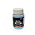 TINTA PVA AZUL SERENITY 100 ML GLIART - Imagem 1