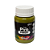 TINTA PVA VERDE MUSGO - 100 ML - GLIART - Imagem 1