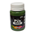TINTA PVA VERDE OLIVA - 100 ML - GLIART - Imagem 1