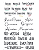 TRANSFER DE IMAGEM SMALL - TEMPEROS - TIS-011 - Imagem 1