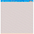 PAPEL DE SCRAPBOOK - SBB-221 - Imagem 1