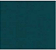 PAPEL SCRAPBOOK - SBB-215 - TEXTURA VERDE - Imagem 1