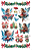 TRANSFER DE IMAGEM TISN-020 - NATAL - Imagem 1