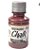 Tinta Chalk True CoIors intense Torta de Mirtilho Restauro - Imagem 1