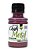 Tinta Chalk Metal Vinho True Colors 100ml - Imagem 1