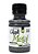 Tinta Chalk Metal Preto Onix True Colors - Imagem 1