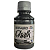 Tinta Chalk Nuvem de Chuva - True Colors - Imagem 1