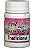 Gel Base Decoupage - True Colors - Imagem 1