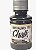 Tinta Chalk Cavaleiro Negro - True Colors - Imagem 1