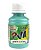 Tinta Pva Verde Glacial - True Colors - Imagem 1