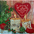 Guardanapo de Papel Warm and Cozy Xmas - G3N-013 - Imagem 1