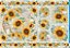 Papel para Decoupage PD1-088 - Girasois. - Imagem 1