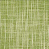 Guardanapo de Papel Scratch Green - Imagem 1